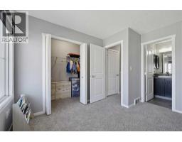 79 Evansview Gardens Nw, Calgary, AB T3P0L2 Photo 19