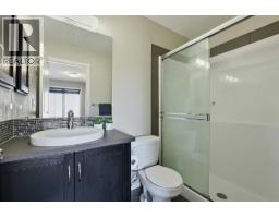79 Evansview Gardens Nw, Calgary, AB T3P0L2 Photo 20