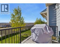79 Evansview Gardens Nw, Calgary, AB T3P0L2 Photo 22