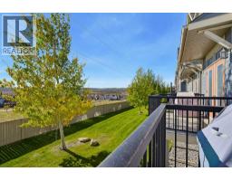 79 Evansview Gardens Nw, Calgary, AB T3P0L2 Photo 23