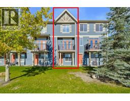 79 Evansview Gardens Nw, Calgary, AB T3P0L2 Photo 24