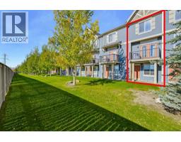 79 Evansview Gardens Nw, Calgary, AB T3P0L2 Photo 25