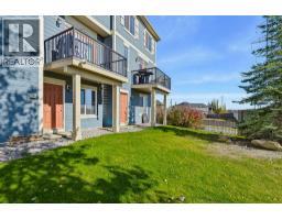 79 Evansview Gardens Nw, Calgary, AB T3P0L2 Photo 26