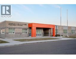 79 Evansview Gardens Nw, Calgary, AB T3P0L2 Photo 27
