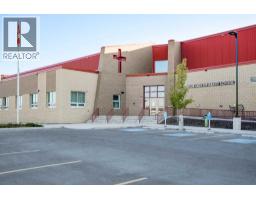 79 Evansview Gardens Nw, Calgary, AB T3P0L2 Photo 28