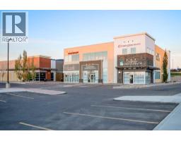 79 Evansview Gardens Nw, Calgary, AB T3P0L2 Photo 29