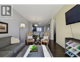 79 Evansview Gardens Nw, Calgary, AB T3P0L2 Photo 6