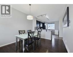 79 Evansview Gardens Nw, Calgary, AB T3P0L2 Photo 7