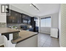 79 Evansview Gardens Nw, Calgary, AB T3P0L2 Photo 8
