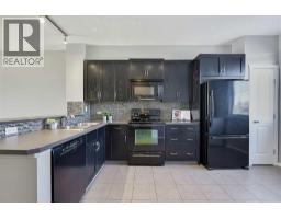 79 Evansview Gardens Nw, Calgary, AB T3P0L2 Photo 9