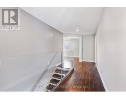 1791 Queensdale Avenue, Ottawa, ON K1T1J7 Photo 14