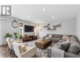 1791 Queensdale Avenue, Ottawa, ON K1T1J7 Photo 10