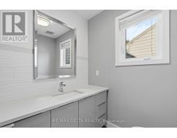 1791 Queensdale Avenue, Ottawa, ON K1T1J7 Photo 12