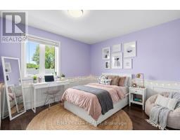 1791 Queensdale Avenue, Ottawa, ON K1T1J7 Photo 21