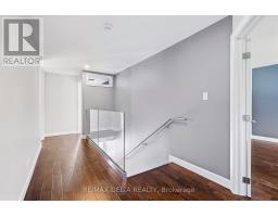 1791 Queensdale Avenue, Ottawa, ON K1T1J7 Photo 13