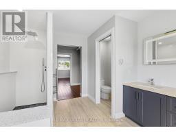 1791 Queensdale Avenue, Ottawa, ON K1T1J7 Photo 18