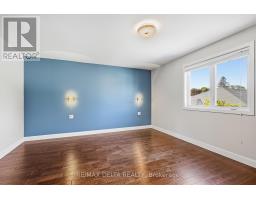 1791 Queensdale Avenue, Ottawa, ON K1T1J7 Photo 16