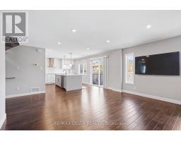 1791 Queensdale Avenue, Ottawa, ON K1T1J7 Photo 11