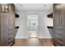 1791 Queensdale Avenue, Ottawa, ON K1T1J7 Photo 17