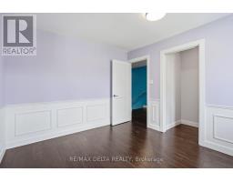 1791 Queensdale Avenue, Ottawa, ON K1T1J7 Photo 22