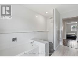 1791 Queensdale Avenue, Ottawa, ON K1T1J7 Photo 20