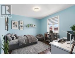 1791 Queensdale Avenue, Ottawa, ON K1T1J7 Photo 23