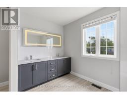 1791 Queensdale Avenue, Ottawa, ON K1T1J7 Photo 19