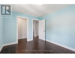 1791 Queensdale Avenue, Ottawa, ON K1T1J7 Photo 24