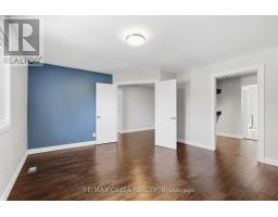 1791 Queensdale Avenue, Ottawa, ON K1T1J7 Photo 15