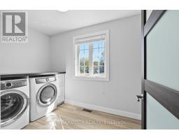 1791 Queensdale Avenue, Ottawa, ON K1T1J7 Photo 26