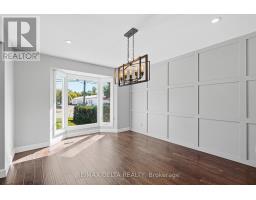 1791 Queensdale Avenue, Ottawa, ON K1T1J7 Photo 9
