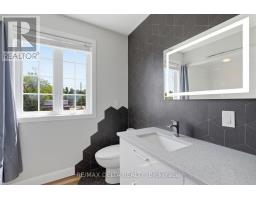 1791 Queensdale Avenue, Ottawa, ON K1T1J7 Photo 25