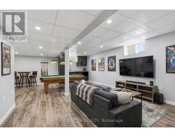 1791 Queensdale Avenue, Ottawa, ON K1T1J7 Photo 27