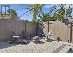 1791 Queensdale Avenue, Ottawa, ON K1T1J7 Photo 29