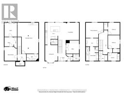 1791 Queensdale Avenue, Ottawa, ON K1T1J7 Photo 32