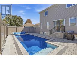 1791 Queensdale Avenue, Ottawa, ON K1T1J7 Photo 31