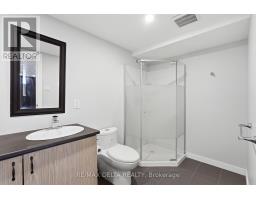 1791 Queensdale Avenue, Ottawa, ON K1T1J7 Photo 28