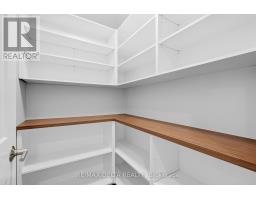 Office - 1791 Queensdale Avenue, Ottawa, ON K1T1J7 Photo 7
