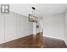 Family room - 1791 Queensdale Avenue, Ottawa, ON K1T1J7 Photo 8