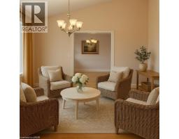 Sitting room - 3088 Haldimand Rd 9, York, ON N0A1R0 Photo 11