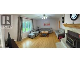 Family room - 3088 Haldimand Rd 9, York, ON N0A1R0 Photo 12