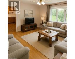 3088 Haldimand Rd 9, York, ON N0A1R0 Photo 13