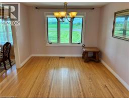 3088 Haldimand Rd 9, York, ON N0A1R0 Photo 14