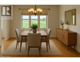 3088 Haldimand Rd 9, York, ON N0A1R0 Photo 15