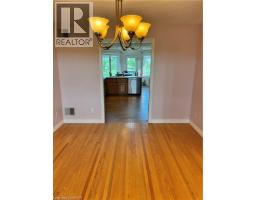 3088 Haldimand Rd 9, York, ON N0A1R0 Photo 16