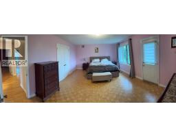 3088 Haldimand Rd 9, York, ON N0A1R0 Photo 17