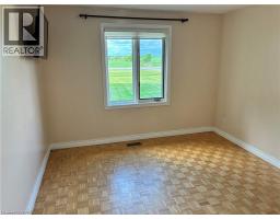 3088 Haldimand Rd 9, York, ON N0A1R0 Photo 18