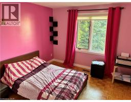 3088 Haldimand Rd 9, York, ON N0A1R0 Photo 19