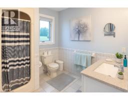 3088 Haldimand Rd 9, York, ON N0A1R0 Photo 20