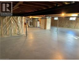 3088 Haldimand Rd 9, York, ON N0A1R0 Photo 21